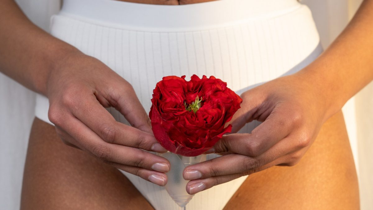 pexels-cottonbro-3737820(1)