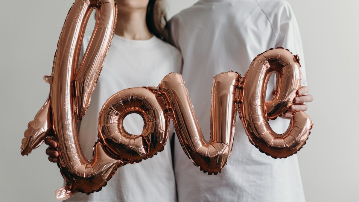 pexels-cottonbro-4065867(2)(1)