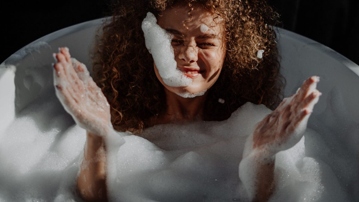 pexels-cottonbro-4155487(1)