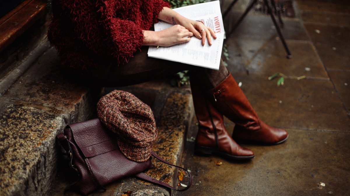 pexels-daria-shevtsova-1440896(1) pexels-daria-shevtsova-1440896(1)