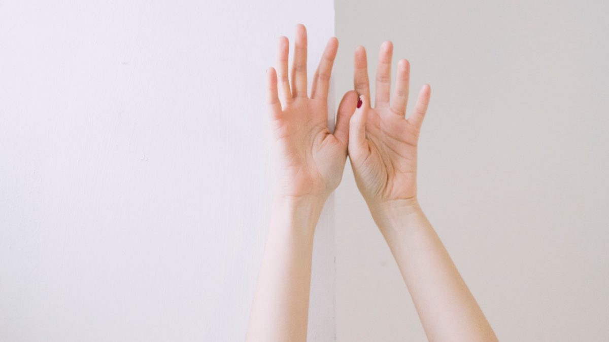 pexels-daria-shevtsova-709801(1)