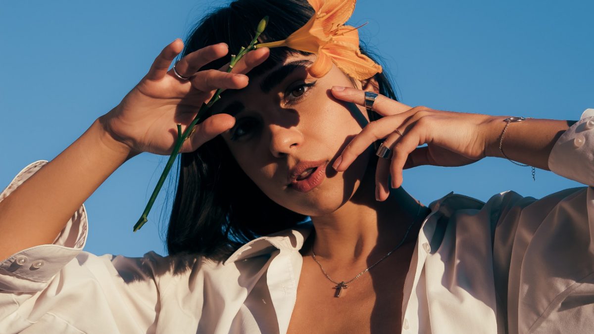 pexels-elijah-o'donnell-4856247(1)