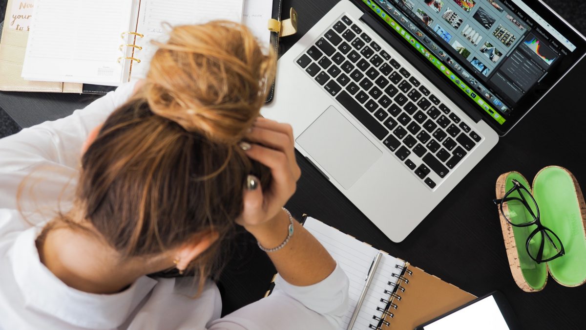 pexels-energepiccom-313690(1)