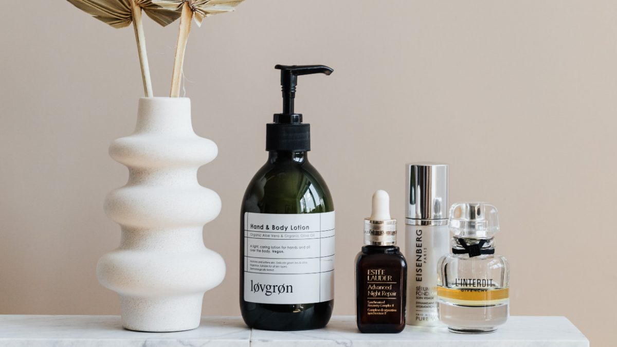 pexels-karolina-grabowska-4202325(1)(1) pexels-karolina-grabowska-4202325(1)(1)