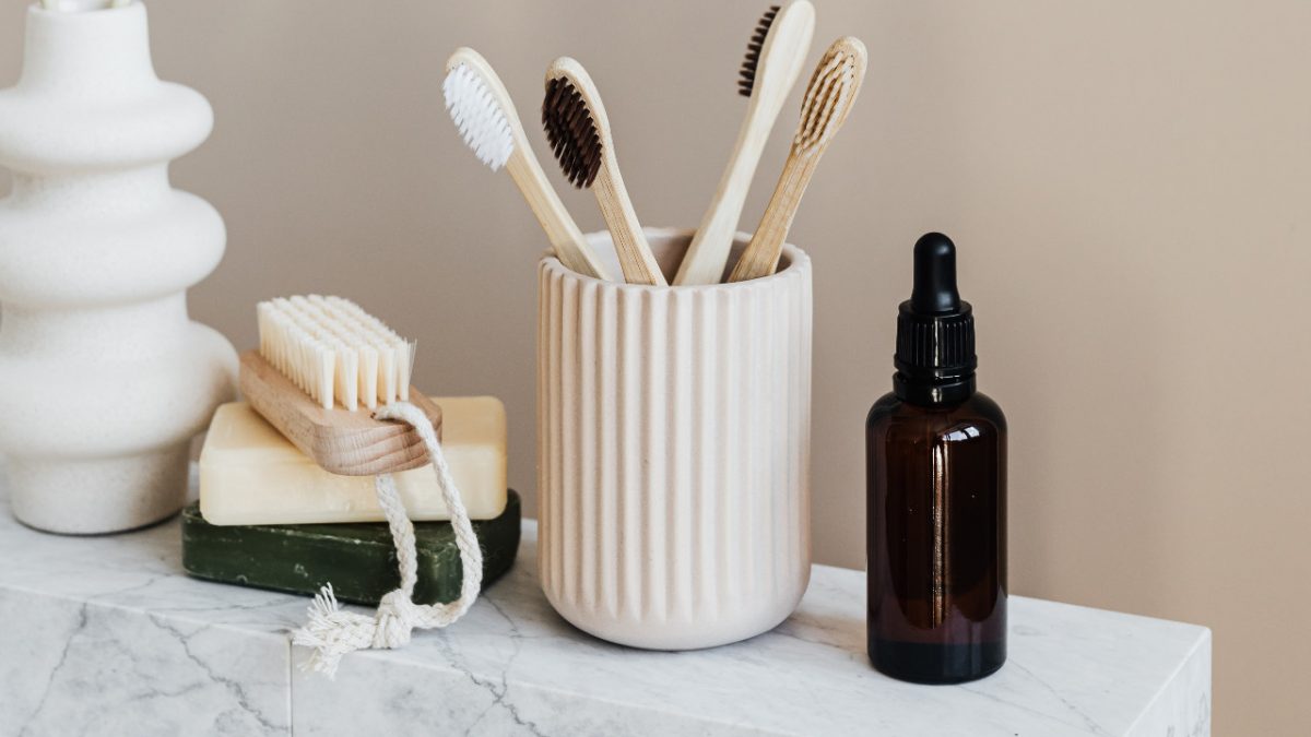 pexels-karolina-grabowska-4202938(1)