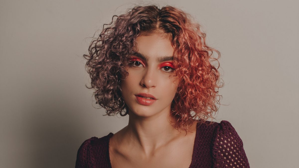 pexels-lhairton-kelvin-costa-4408468(1)