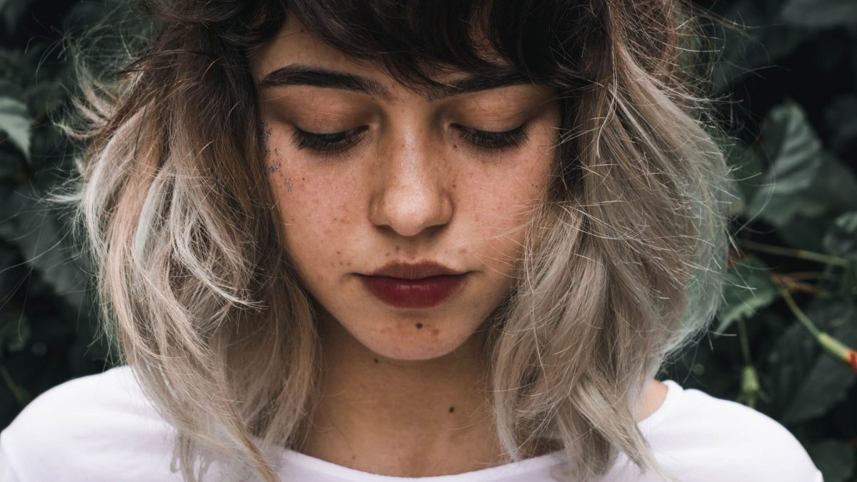 pexels-lola-russian-1804514(1)