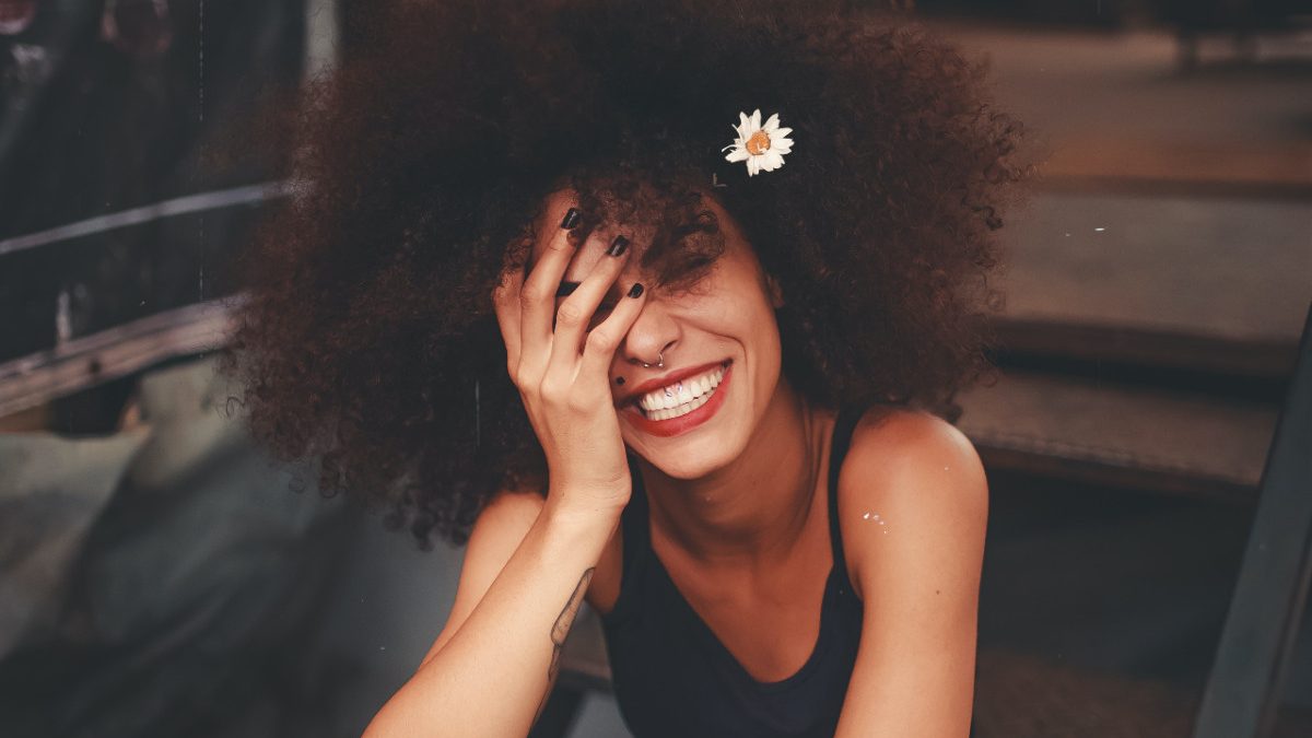 pexels-luizclas-1848565(1)