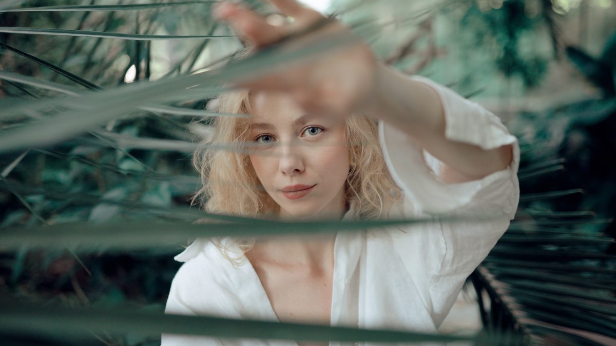 pexels-masha-raymers-5012925(1)