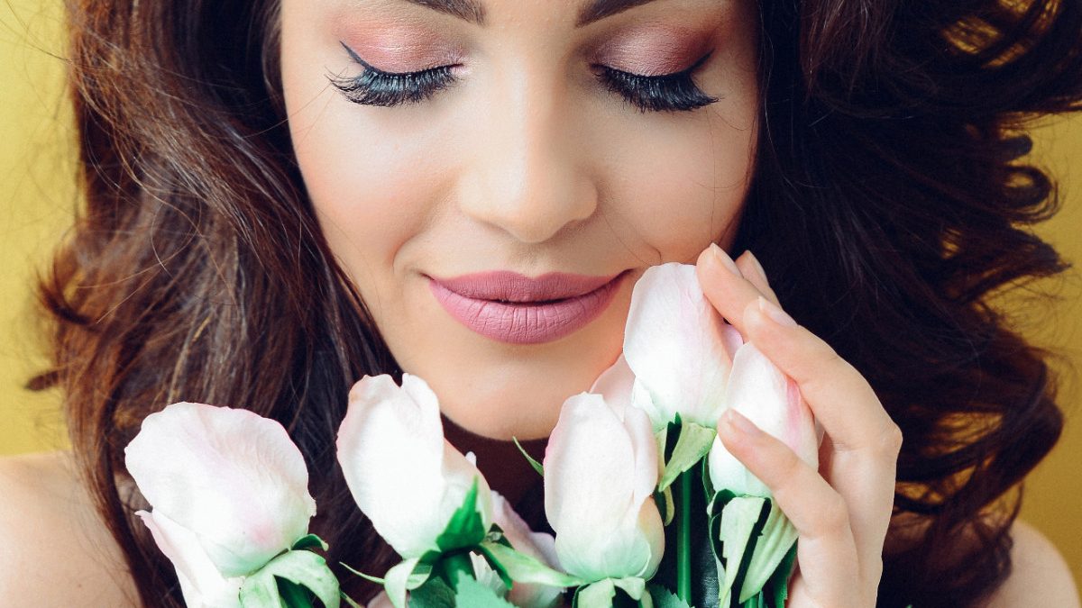 pexels-mihai-stefan-photography-931004(1)