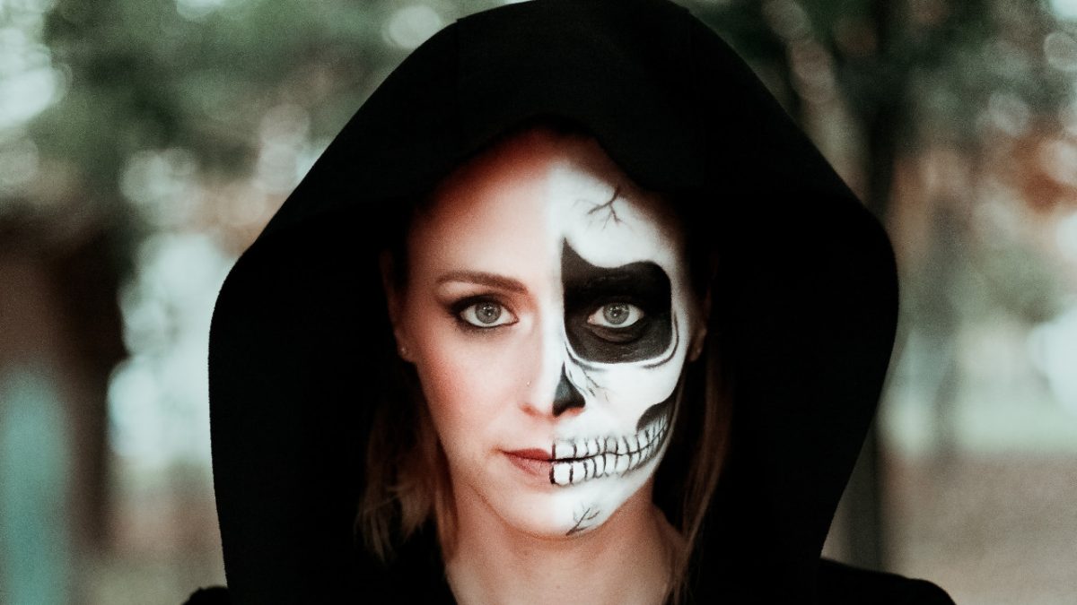 pexels-oleg-magni-3318626(1)