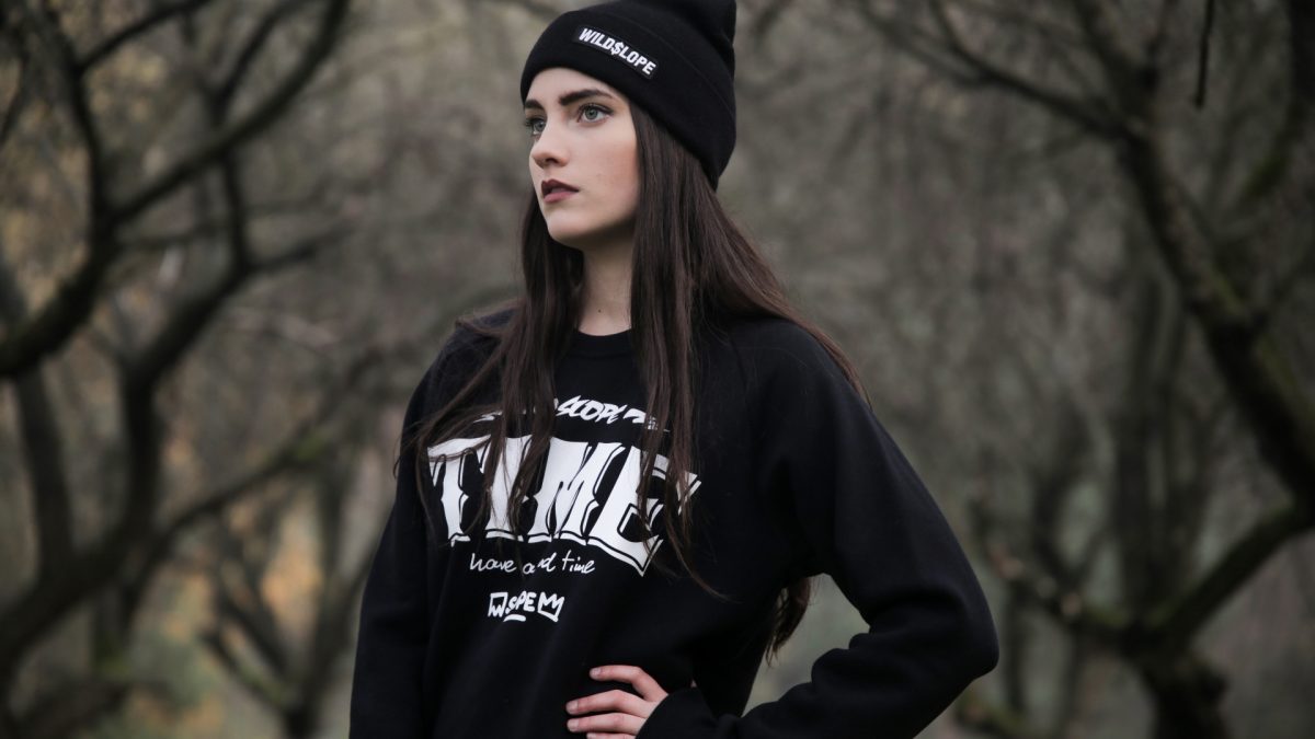 pexels-pixabay-206434(1)