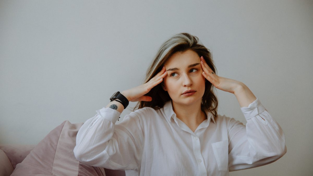 pexels-polina-zimmerman-3958868(1)