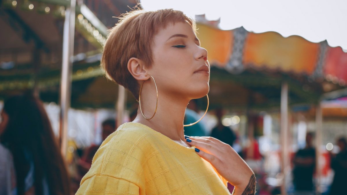 pexels-rafael-barros-1716489(1)