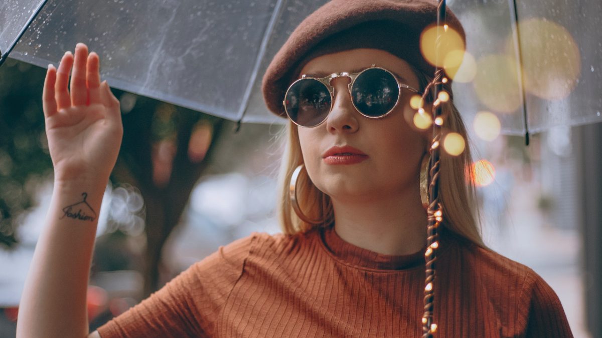 pexels-rafael-barros-1719344(1)