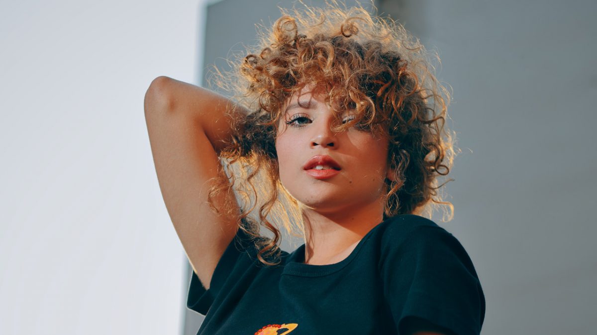 pexels-rafael-barros-2608344(1)