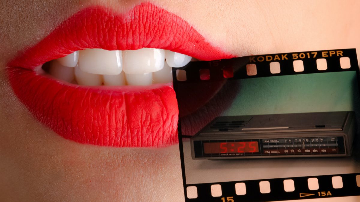 pexels-rodolfo-clix-1161934(1)