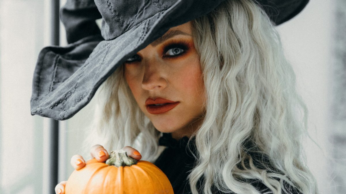 pexels-tom-leishman-5601142(1)