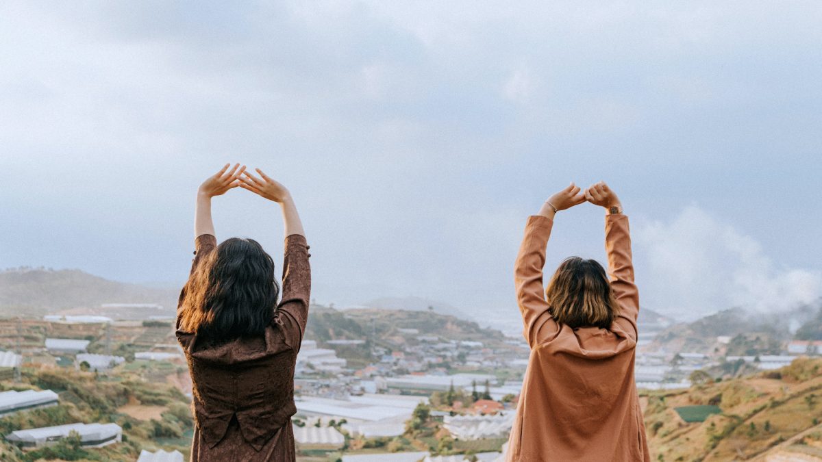 pexels-trung-nguyen-3571385(1)