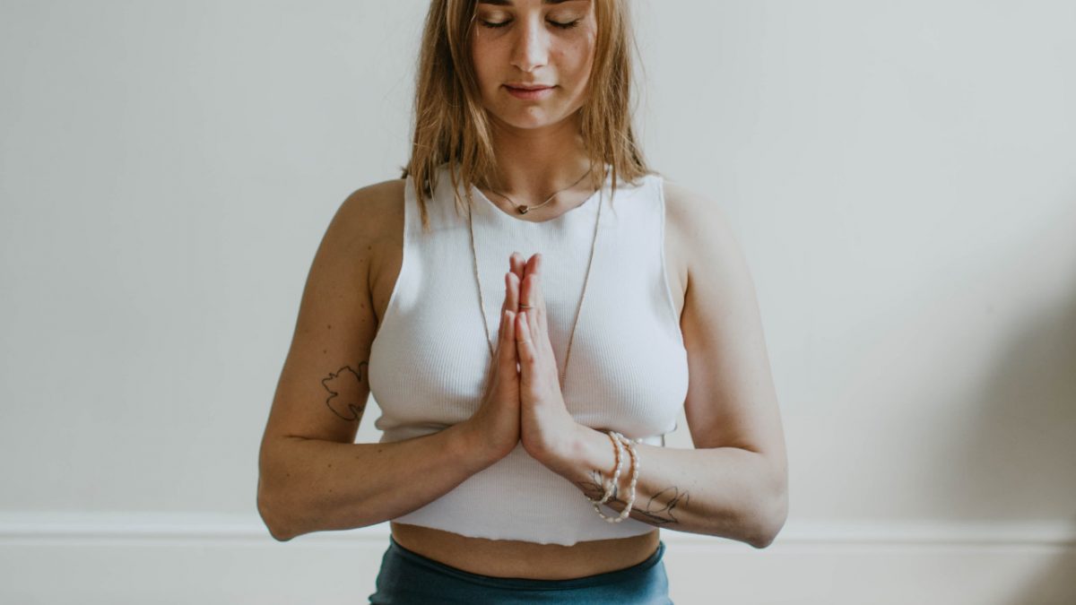 pexels-valeria-ushakova-3094215(1)