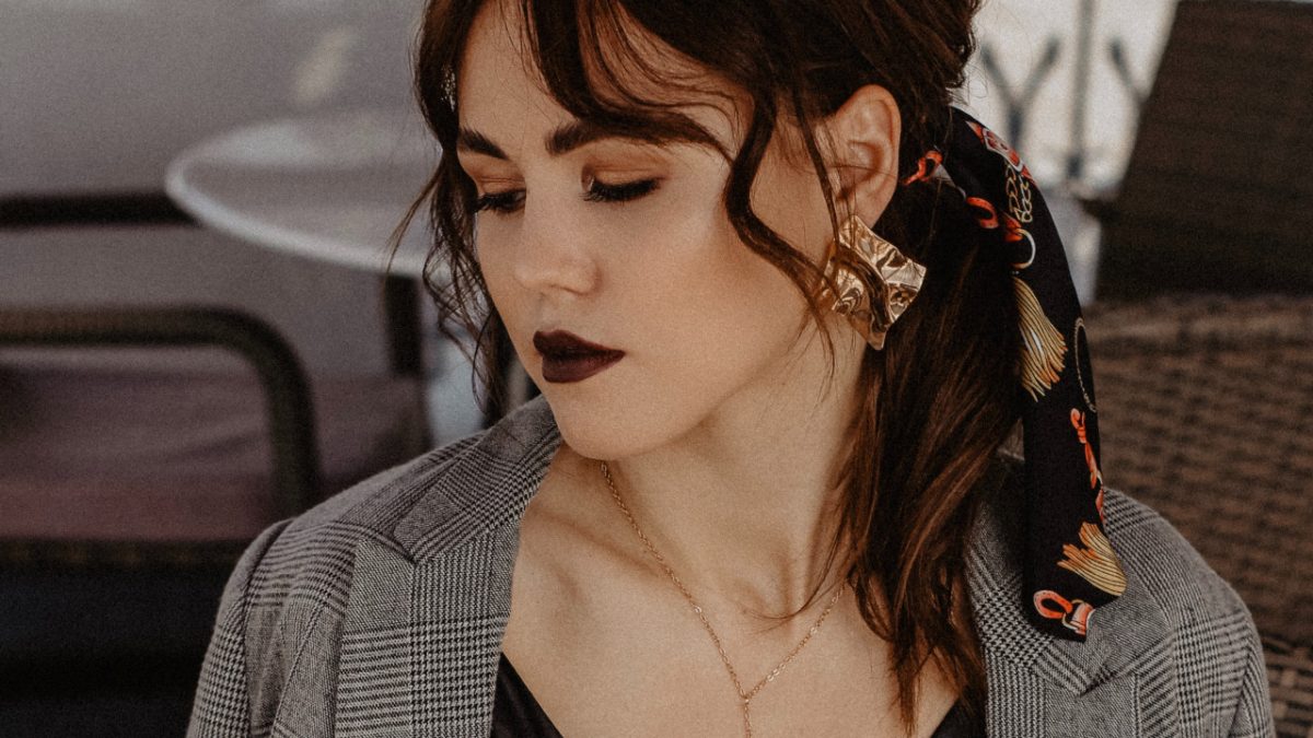 pexels-дарья-шелкович-5010645(1)