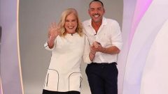 Tersa guilherme Cláudio ramos