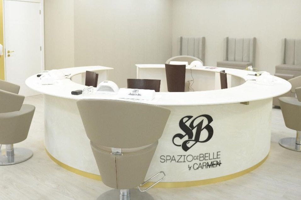 106500116_605119146790212_8812924530184544170_n(1)