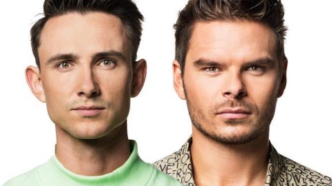 [Fotografia: Facebook]