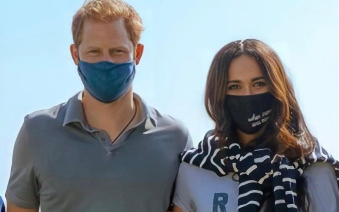 121272928_669184497039154_5269976461556507809_n(1)