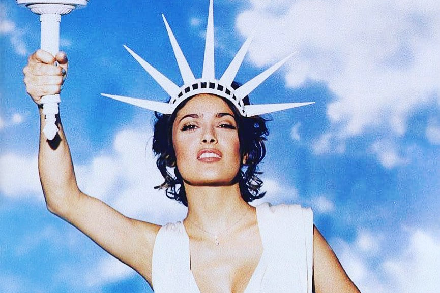 124184642_120435819670279_6681367397206995128_n(1)