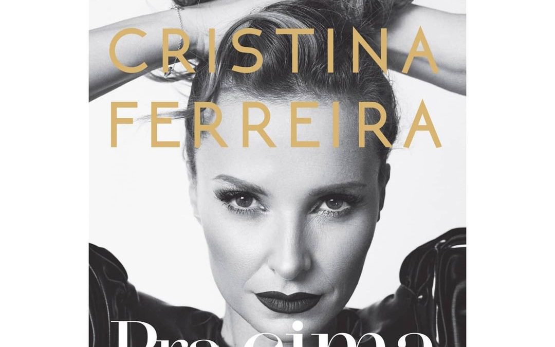 125040105_168629428301160_2752265813140857354_n(1)