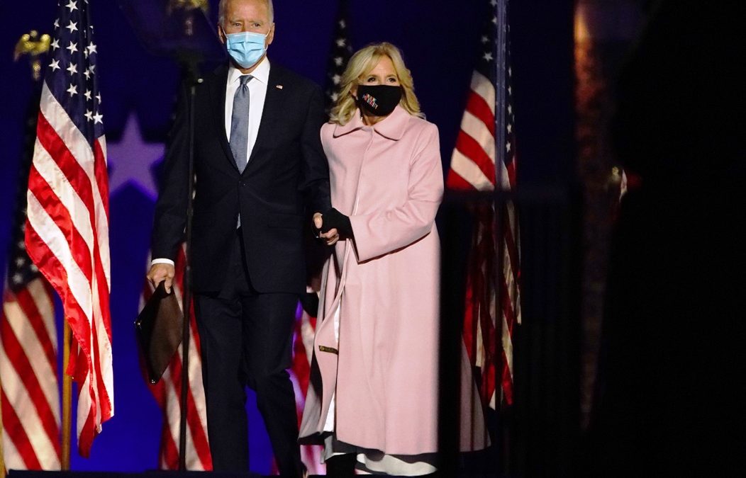 38921146_29954249(1)