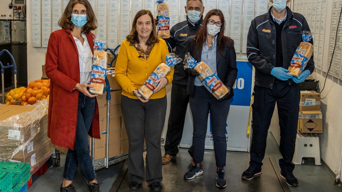 CROD8659(1) CROD8659(1)