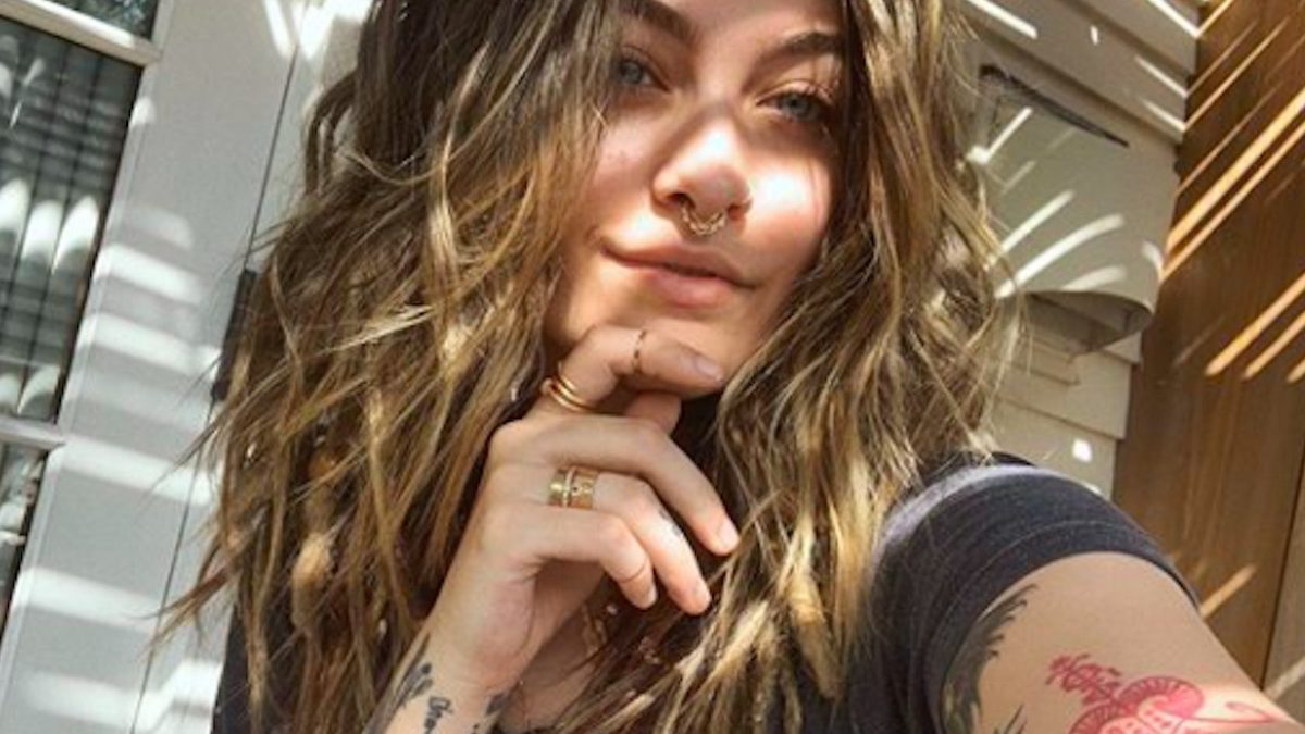 Paris-Jackson