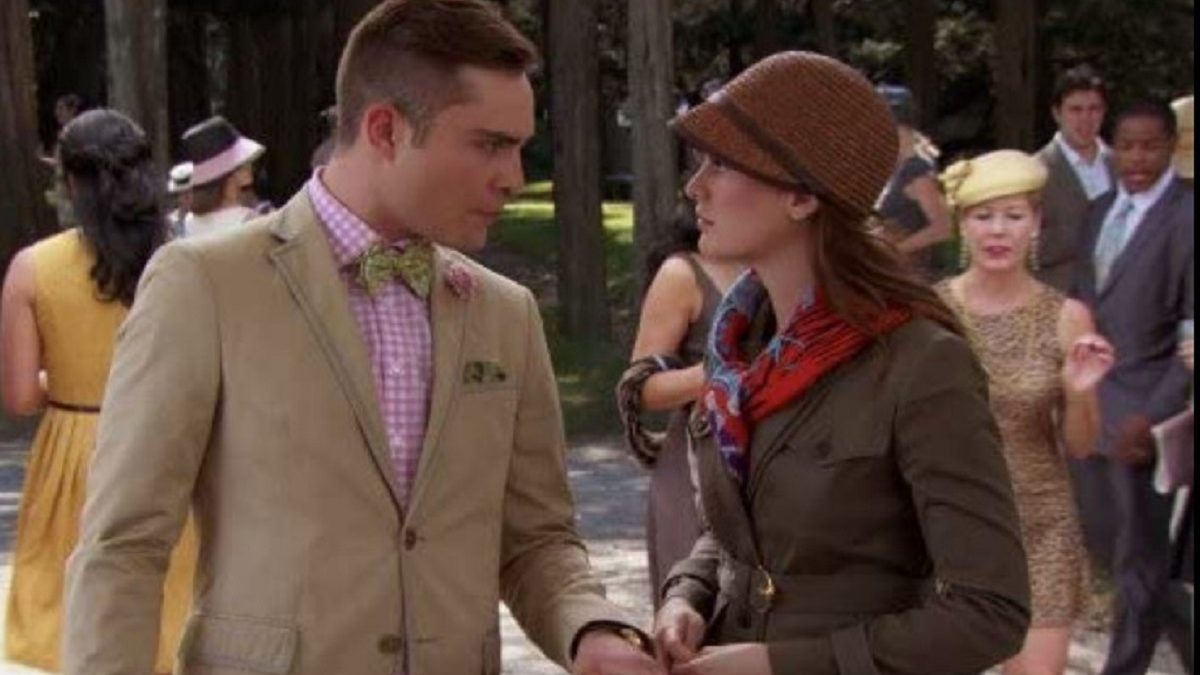 Screenshot_2020-11-13 Gossip Girl (2007)