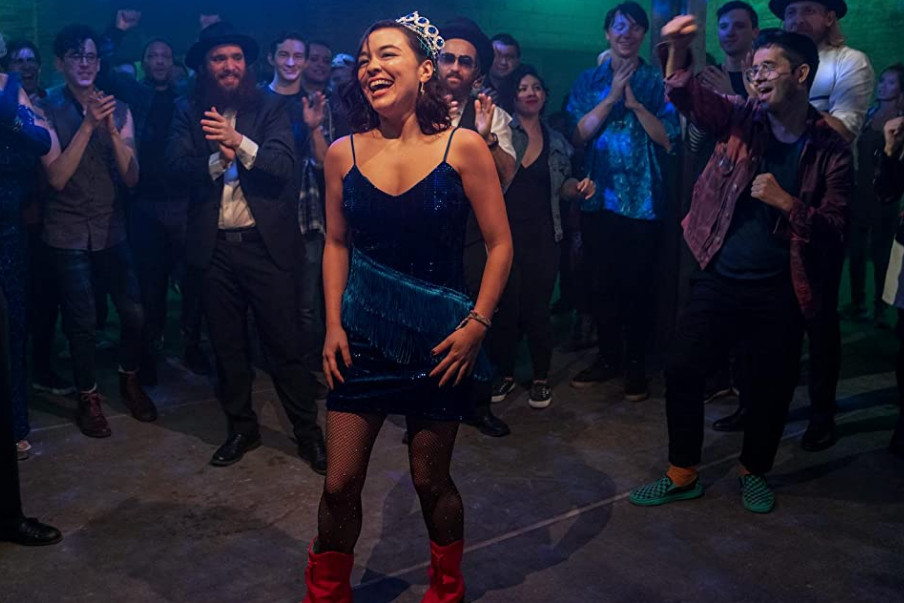 Screenshot_2020-11-24 Dash Lily (2020)