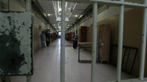 tires cadeira feminina surto covid-19