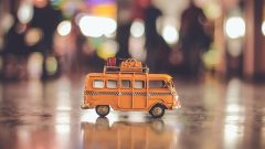 autocarro suspensão expressos