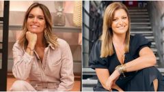 Diana Chaves Maria Botelho Moniz SIC TVI apostas manhãs programas TVSs
