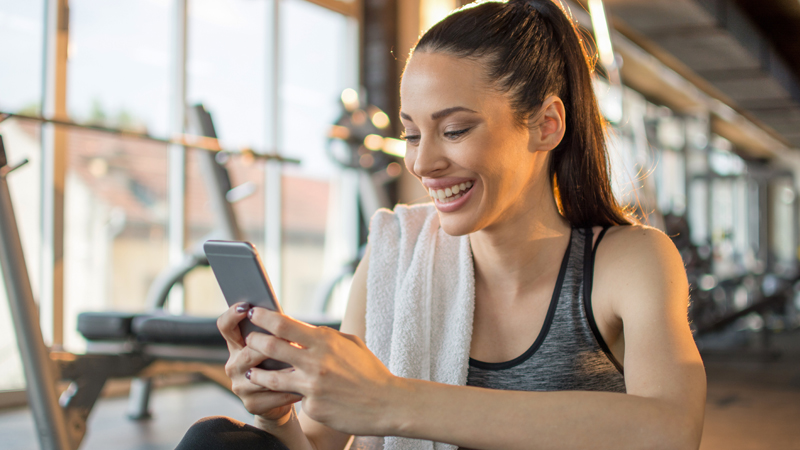 imagem_abertura_DABOX_CONTEUDO 4