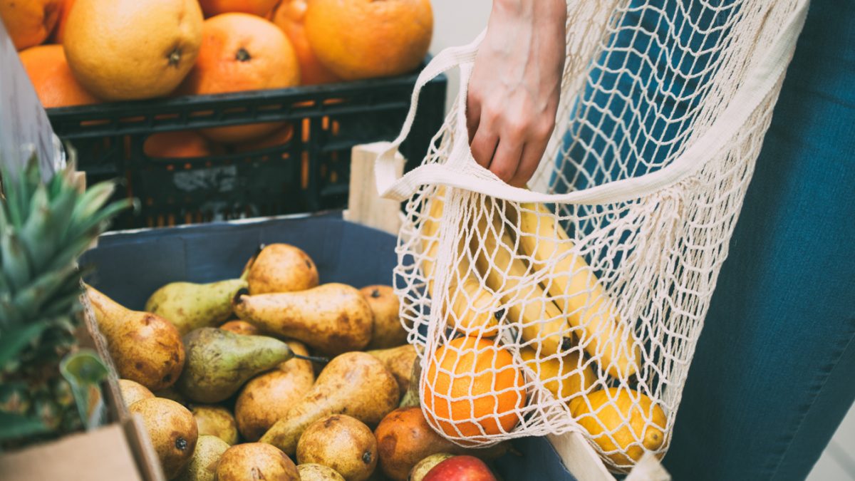 imagem_abertura_Mercadona_DELAS