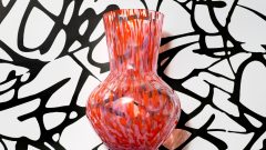 [Fotografia: Divulgação]