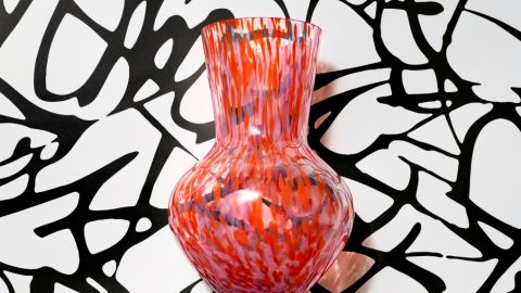 [Fotografia: Divulgação]