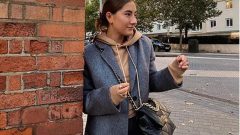 [Fotografia: Instagram]