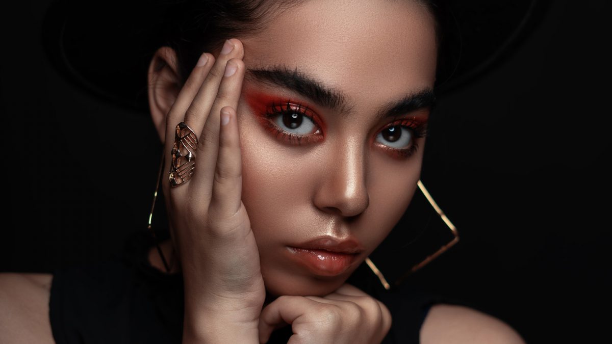 pexels-arsham-haghani-3536991(1)