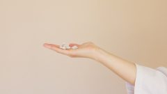 antibióticos medicamentos estudo portugueses