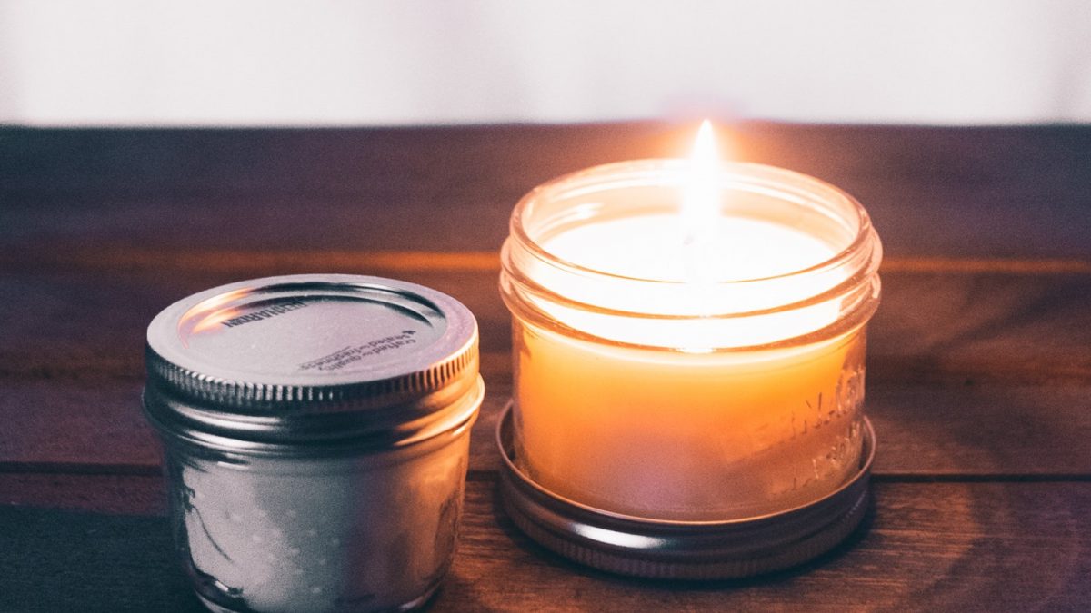 pexels-burst-373988(1)