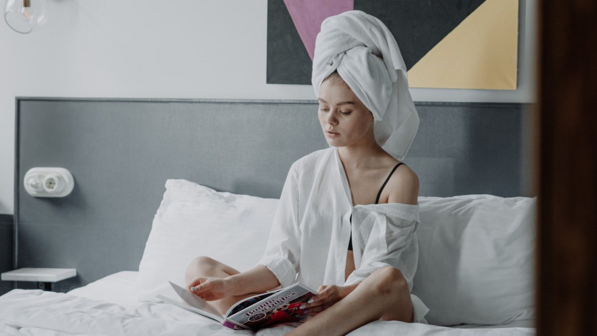 pexels-cottonbro-4153612(1)