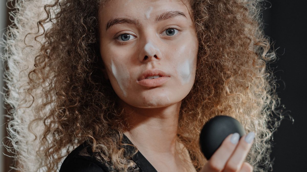 pexels-cottonbro-4154184(1)