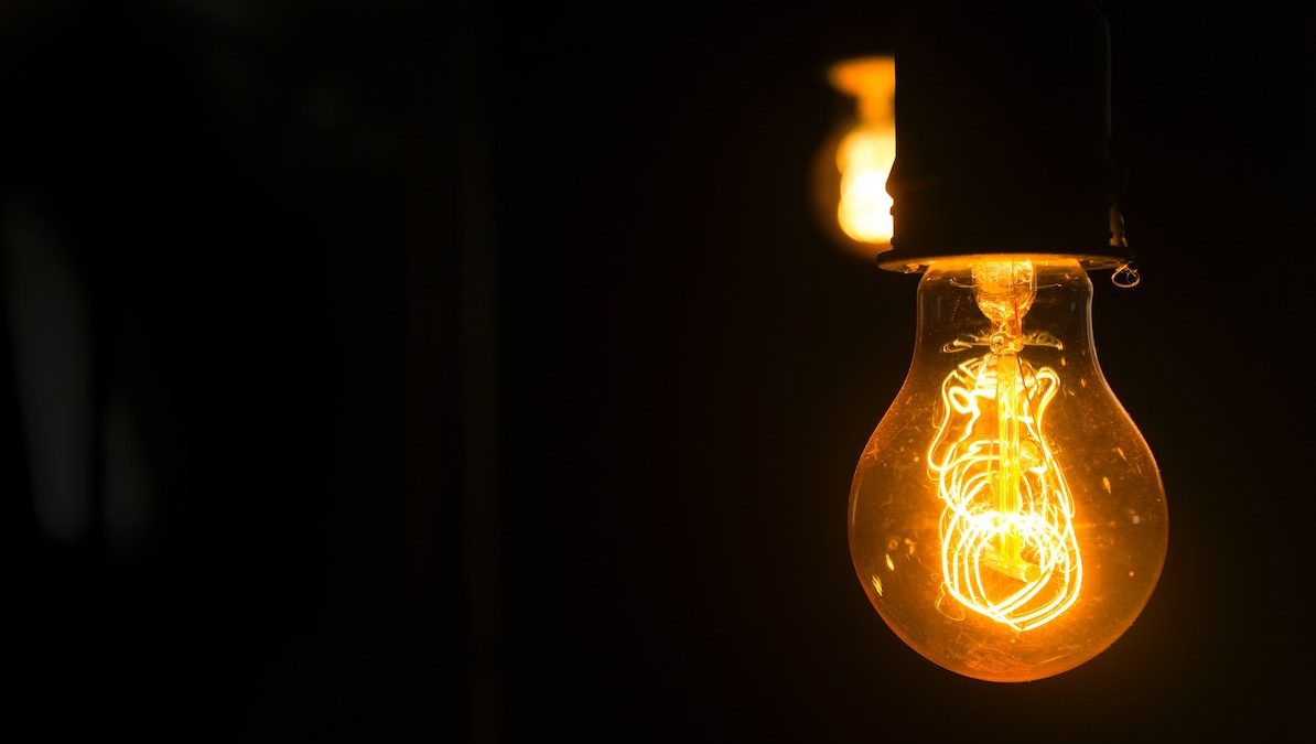 pexels-daniel-reche-1556704